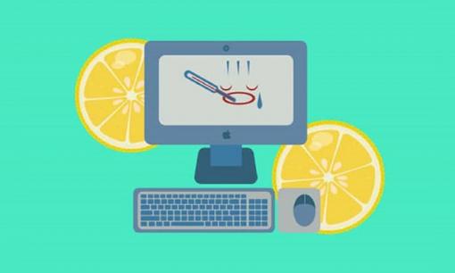 Laptop bị nóng phải làm thế nào? Mách bạn 6 cách làm mát máy tính đơn giản, hiệu quả