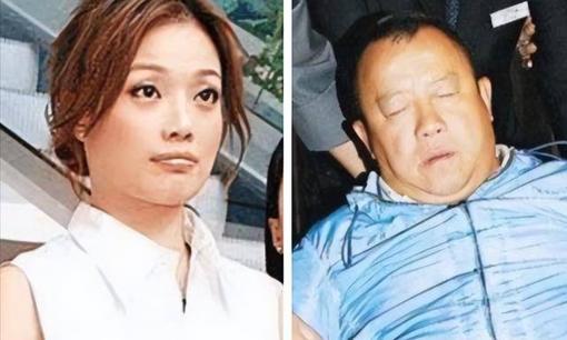 Chế nhạo diva Dung Tổ Nhi là 'miệng lợn', 'xấu xí', Tăng Chí Vĩ bị đánh dã man trên đường phố, phải cầu cứu 'đại ca showbiz'