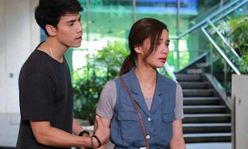 Đưa bạn gái về nhà chơi, qua lời kể của chị dâu tôi choáng váng khi biết quá khứ đáng sợ của cô ấy