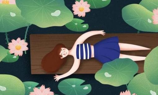 Khi tái hôn, xem đối phương có đáng để giao phó trọn đời hay không phụ thuộc vào ba điều