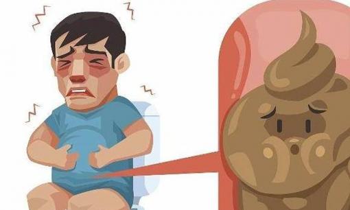 Những người “táo bón”, 4 loại “thực phẩm” này không nên bỏ qua, để bạn đại tiện nhanh chóng và dễ dàng!