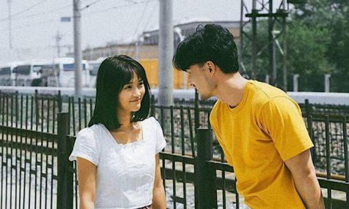 Nếu bạn nhớ một người phụ nữ, đừng chỉ nói 'Anh nhớ em', ba lời yêu thương này sẽ khiến cô ấy trở nên đáng nhớ hơn!