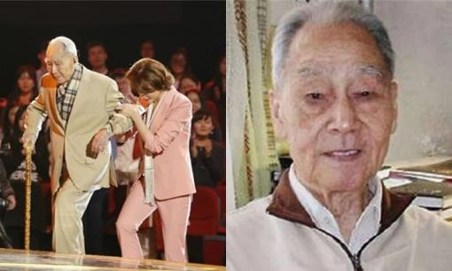 4h sáng mới đi ngủ, 86 tuổi mắc bệnh ung thư, bác sĩ chẩn đoán chỉ có thể sống tiếp 7 năm, hiện đã 99 tuổi vẫn luôn lạc quan yêu đời