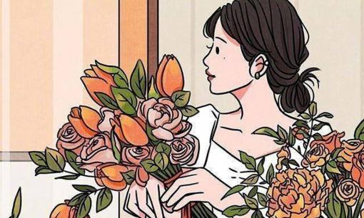 Những người có thể kiếm được nhiều tiền thường có 3 “khí chất” này, bạn có không?