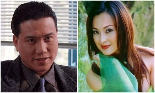 'Kim Dung nữ lang' tự hủy hoại tương lai tươi sáng chỉ vì cuộc hôn nhân với 'trùm giang hồ'