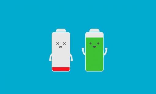 Không phải Facebook, Google, đây mới là những ứng dụng làm hỏng tuổi thọ pin điện thoại của bạn