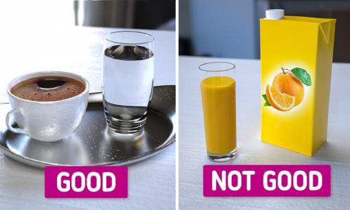 Lười uống nước tăng nguy cơ sỏi thận: Những cách giúp bạn uống nhiều nước hơn mỗi ngày