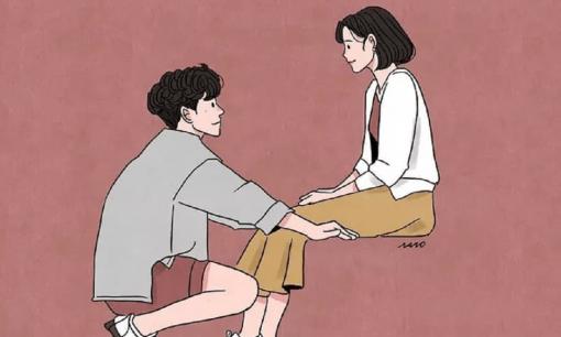 Hai cái tên đàn ông ghét nhất, đừng gọi, hậu quả vô cùng nghiêm trọng!