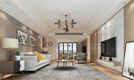 Việc đặt 4 loại vật này trong nhà là điều rất xui xẻo, không chỉ ảnh hưởng đến tài lộc mà còn dễ rước họa vào thân