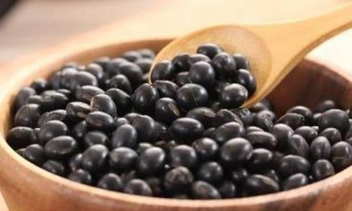 “Tam bảo” ngâm giấm, không ngờ lại có công dụng sau, bổ thận dưỡng dạ dày, thảo nào có người ngày nào cũng ăn! 