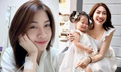 Ca sĩ Pha Lê chi 300 triệu 'dao kéo', thành quả quá ưng ý vì xứng đáng 'đồng tiền bát gạo'