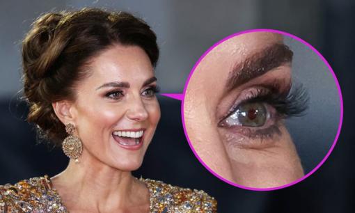 10 mẹo nhỏ giúp Kate Middleton thanh lịch và tỏa sáng hơn các sao Hollywood