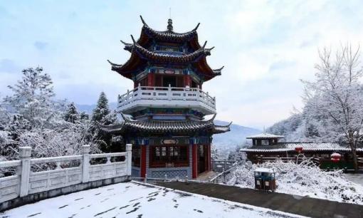 Làm thế nào người xưa sống sót qua mùa đông mà không có hệ thống sưởi và điều hòa nhiệt độ? Thoải mái hơn bạn nghĩ