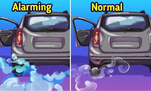  Kinh nghiệm xương máu khi mua xe ô tô cũ mà bạn nên biết