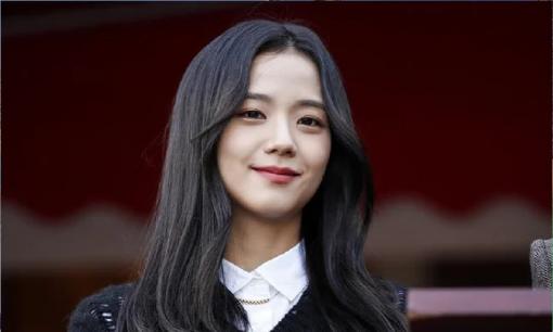 Jisoo (Black Pink) được đề cử Nữ diễn viên mới xuất sắc nhất tại Lễ trao giải Rồng Xanh 2022