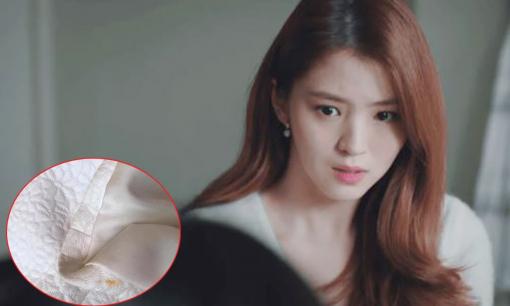 Ngày đầu về nhà người yêu ra mắt, chị gái anh vội kéo tôi vào phòng và nói một điều bất ngờ