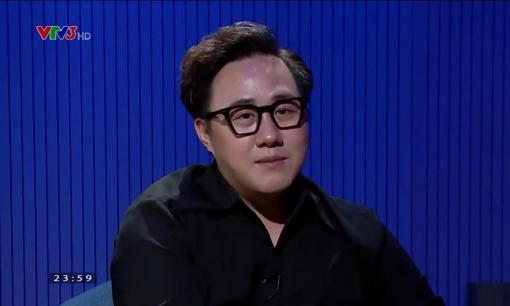 Trung Quân Idol bất ngờ tiết lộ về khoảng thời gian bị trầm cảm, 2-3 năm có những cảm xúc tiêu cực