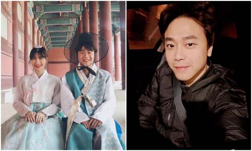 Sau 4 tháng xác nhận chia tay, bạn trai cũ Hòa Minzy gây chú ý với diện mạo mới, rũ bỏ hẳn hình ảnh xuề xòa trước đây 