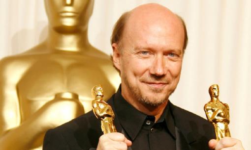 Đạo diễn từng giành 2 giải Oscar - Paul Haggis bị bắt vì cáo buộc tấn công tình dục 