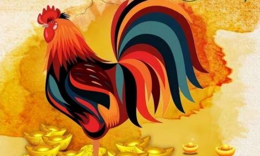 Tháng 6 âm lịch, nhân duyên đến, vận may ập đến, tài khí từ tứ phương ập đến, các con giáp giàu sang, phú quý đừng lo!