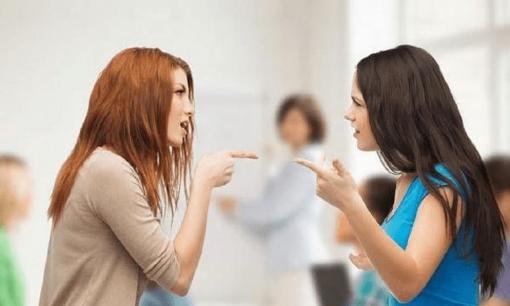 Tuổi trẻ, đừng lúc nào cũng “không sợ hãi”, hiểu rõ hai quy tắc xã hội này