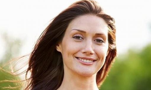 Phụ nữ sau 40 tuổi, “lông” ở đây càng dày thì càng có thể sống lâu, nếu có thì hãy trân trọng