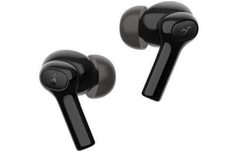 Vi vu du lịch hè này với bộ phụ kiện “xịn sò” từ thương hiệu Anker