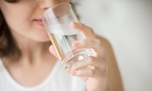 5 bí quyết giảm cân cho cô nàng công sở, đừng chần chừ làm theo, vóc dáng đẹp sẽ nằm trong tầm tay bạn 