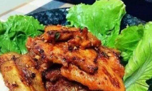 Ba món ăn thường thấy trong bữa tiệc gia đình vừa đơn giản lại ngon và không nhiều dầu mỡ, bạn hãy thử làm nếu thích 