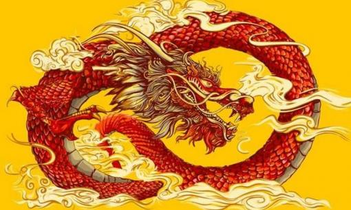 Muốn giàu có và thành công, những con giáp này nhất định phải đi xa lập nghiệp