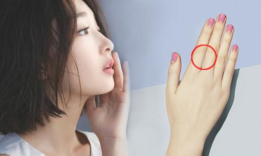 Tướng người không có duyên với 'Tài lộc', có tiền cũng không biết giữ, dễ rơi vào cảnh nợ nần