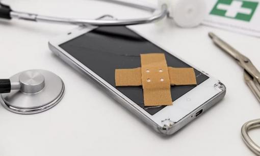 Đã đến lúc bạn nên mua điện thoại mới nếu điện thoại của bạn có những dấu hiệu này