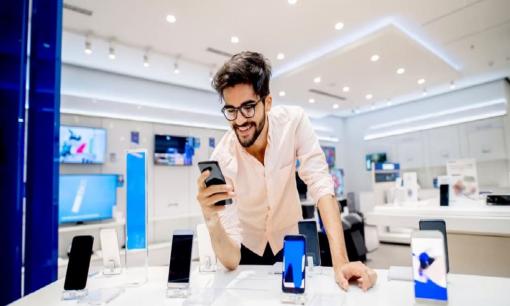 Không cần tốn tiền mua điện thoại mới, áp dụng 9 mẹo này sẽ hô biến chiếc điện thoại cũ của bạn thành mới ngay lập tức