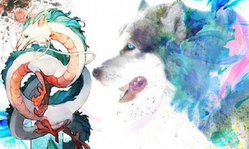 Tử vi 12 con giáp thứ 7 ngày 25/6/2022: Tuổi Thìn may mắn, Tuất phải đối diện với đủ chuyện phức tạp