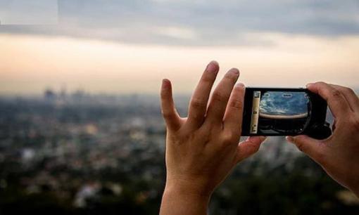 Những điều kiêng kỵ khi chụp ảnh mà bạn nên biết để tránh rước họa vào thân