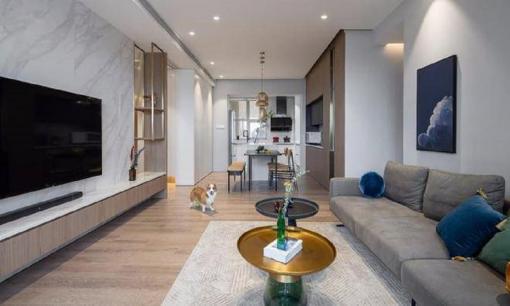 Sau 3 lần cải tạo, tôi thấy 5 món đồ nội thất đều thừa thãi, không thiết thực và đắt tiền