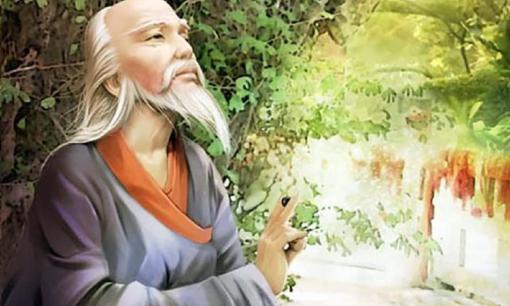 Tại sao cổ nhân lại có câu: 'Nam tử hán không mao thì quý như vàng, nữ nhân có phúc thì ít mao'?