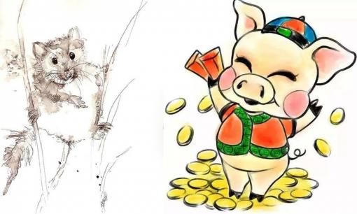 Tử vi 12 con giáp chủ nhật ngày 26/6/2022: Tuổi Hợi tài vận khởi sắc, Tý gặp xui xẻo