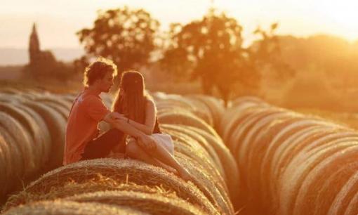 Phụ nữ dù lấy ai cũng phải nhớ những câu này, lợi cả đời