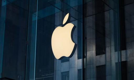 Bất ngờ với 6 lý do khiến nhiều người 'cuồng' các sản phẩm của Apple 