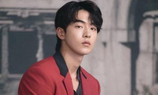 Diễn viên Nam Joo Hyuk kiện phóng viên nổi tiếng vì đưa tin vu khống