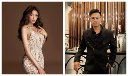 Đang là ứng viên sáng giá giành vương miện, Thảo Nhi bị NTK Nguyễn Minh Tuấn nói khó vào top 5 HHHVVN 2022 vì 5 lí do