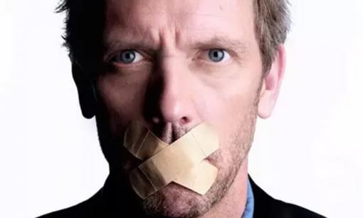 Ở nơi làm việc, có 3 điều cấm kỵ trong ứng xử với lãnh đạo, và điều cấm kỵ thứ 3 là dễ phạm phải nhất! 