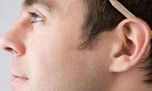 Người xưa hay luận về đặc điểm khuôn mặt 'tai to thì trường thọ, mũi nhỏ thì khó phú quý', điều này dựa trên cơ sở nào?