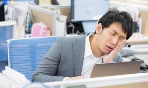 Bảng xếp hạng những 'chòm sao khó chịu nhất' chốn công sở! Xử Nữ 'giết người không dao' chỉ đứng thứ 4 thôi!