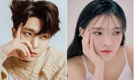 Youngjae (GOT7) lên tiếng trước nghi vấn hẹn hò đàn chị hơn 3 tuổi Lovey