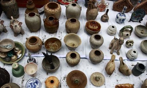 Những thứ không nên giữ trong nhà, dễ gây xui xẻo, sức khỏe không tốt, tiền tài không cánh mà bay