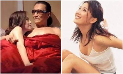 17 tuổi bị đánh thuốc mê rồi cưỡng hiếp, sau này đóng phim cấp 3 kiếm kế sinh nhai, hiện tại cô vẫn độc thân