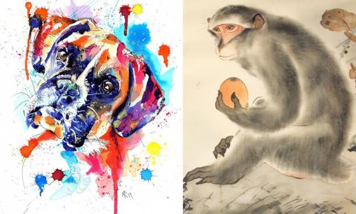 Tử vi 12 con giáp thứ 5 ngày 30/6/2022: Tuổi Tuất có cơ hội phát tài, Thân làm việc vất vả