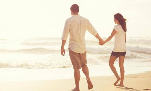 Những cặp đôi nào dễ chia tay? Yêu nhau bao lâu thì chia tay? Thời gian tốt nhất để kết hôn là bao lâu?